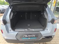 Opel Grandland (X) - Vorschau Bild 16