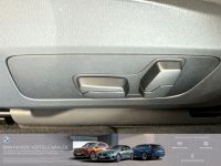 BMW 120 - Vorschau Bild 21