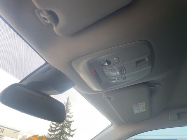 Toyota Proace Verso 2.0 D L2 Business *2XPDC*BLIS*SHZ*