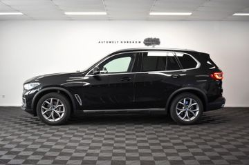 BMW X5 - 7