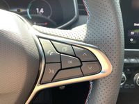 Renault Clio - Vorschau Bild 23