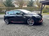 Renault Clio ENERGY TCe 220 EDC R.S. 18 R.S. 18 - Renault mit Benzin-Antrieb: 18
