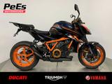 KTM 1290 Super Duke R *Garantie 2028*s. viel Zubehör - KTM DUKE 2