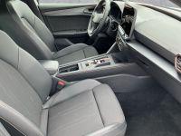 Cupra Leon - Vorschau Bild 13