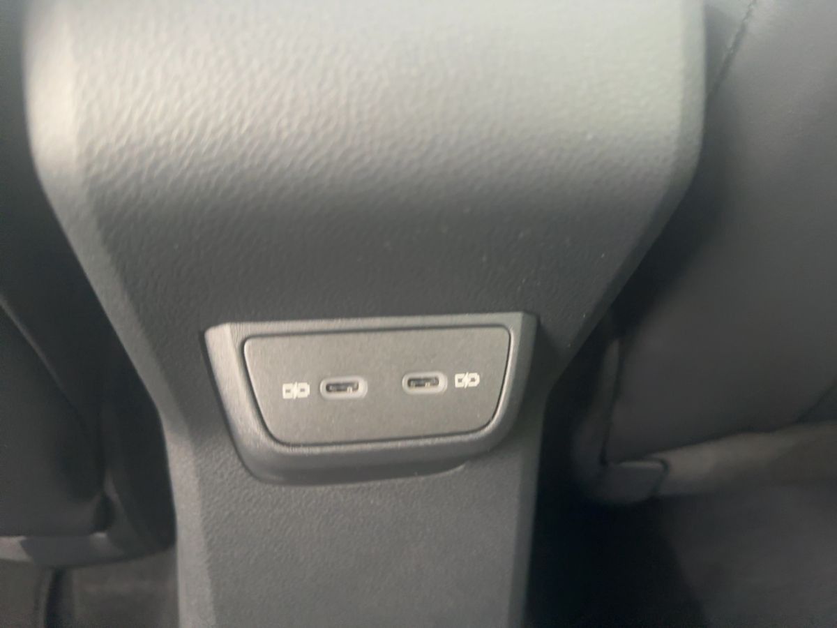 Volkswagen Taigo - Bild 14