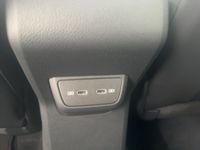 Volkswagen Taigo - Vorschau Bild 14
