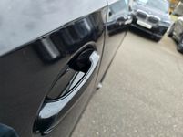BMW X6 - Vorschau Bild 13