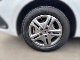 Mercedes-Benz eCitan Kasten PRO Standard *AHK*Kam*LenkHz*Navi* - mit Elektro-Antrieb: Van
