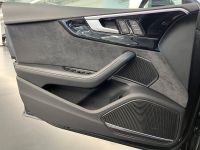 Audi S5 - Vorschau Bild 7