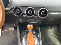 Audi TT RS - Vorschau Bild 12