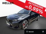 BMW X1 sDr 20i M Sport Pro LC+ DAB RFK AHK adLED 19"