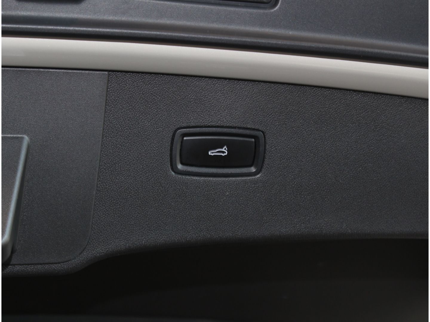 Fahrzeugabbildung Porsche Cayenne S Sport Chrono 1.Hand+Unfallfrei+Standhz