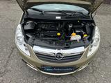Opel Corsa D CATCH ME Now 80 PS ALUS TÜV NEU TOP - Opel Corsa: Catch Me Now