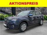Ssangyong KORANDO e-MOTION Titanium Batterie-Elektrisch - Ssangyong Korando: El