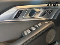 BMW XM - Vorschau Bild 17