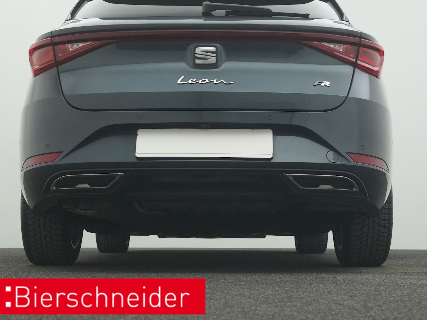 Seat Leon - Bild 32