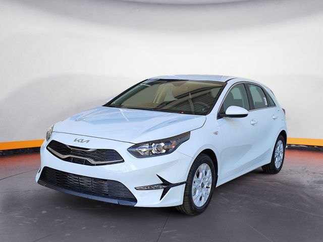 Kia Ceed 1.0 T-GDI Vision Navi|RFK|SHZ