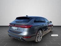 Audi A6 - Vorschau Bild 4