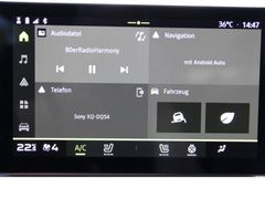 Fahrzeugabbildung Dacia Duster TCe 130 Extreme*Kamera!*Winterpakt!*Navi*