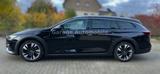 Opel Insignia Country Tourer 4x4 Exclusive !!! - Opel Insignia: Tourer Country