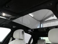 BMW 740 - Vorschau Bild 8