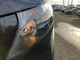 Mercedes-Benz V 250 d EDITION Lang AHK*StdHz*LiegeP*Kam*Distro - gebrauchte Mercedes-Benz Kleinbus