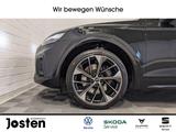 Audi SQ5 Sportback 3.0 TDI AHK ACC NAVI MTRX PANO B&O - Audi SQ5 in Düsseldorf