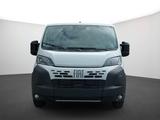Fiat Ducato L2H1 120MT - Angebote