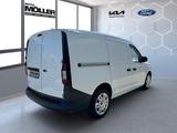 Ford Transit Connect 2.0 240L2 Trend AT7 Klima DAB Rü - Ford Transit Connect: Limousine