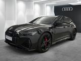 Audi RS 6 Avant performance  AHK Optikpaket Dynamikpa - Audi RS6 in Mannheim