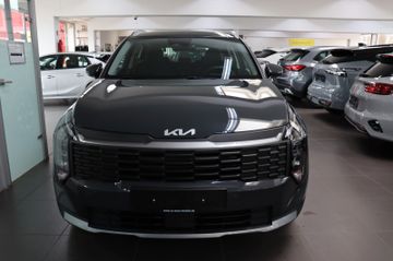 KIA Sportage - 2