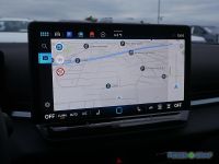 Volkswagen T-Roc - Vorschau Bild 9