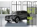 Mercedes-Benz GLA 200 d #PROGRESSIVE #AHK #MULTIBEAM #KEYLESS - Mercedes-Benz GLA 200 Neuwagen
