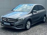 Mercedes-Benz B 180 7G-DCT "Style" NAVI PDC nur 46.500Km - Mercedes-Benz B-Klasse Gebrauchtwagen in Dortmund