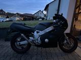 Yamaha fzr 600 - YAMAHA FZR 600