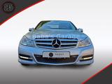 Mercedes-Benz C 180 Klima PDC Android-Auto/CarPlay - Mercedes-Benz C 180 Gebrauchtwagen in Bremen