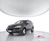 Ssangyong SSANGYONG Kyron 2.0 XDi Plus - PER OPERATORI DEL - Ssangyong Kyron Diesel Gebrauchtwagen