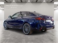 BMW 220 Gran Coupé - Vorschau Bild 2