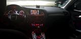 Audi A4 B8 Avant 170ps - Audi A4 170 ps mit Diesel-Antrieb