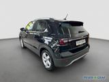 Volkswagen T-Cross STYLE 1.5TSI 110kW DSG ACC LED Navi - Volkswagen T-Cross in Nürnberg