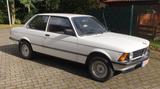 BMW 315 e21 sehr guter Original Zustand H ... - BMW 315: E21