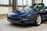 Ferrari 456 GT *1 Hand* - Ferrari 456: 456gt