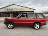Land Rover Range Rover 4.6 V8 4WD HSE Auto - Land Rover aus 1996
