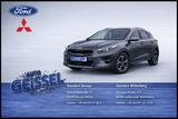 Kia XCeed Vision Plug-in Hybrid - Kia XCeed Kombi Gebrauchtwagen