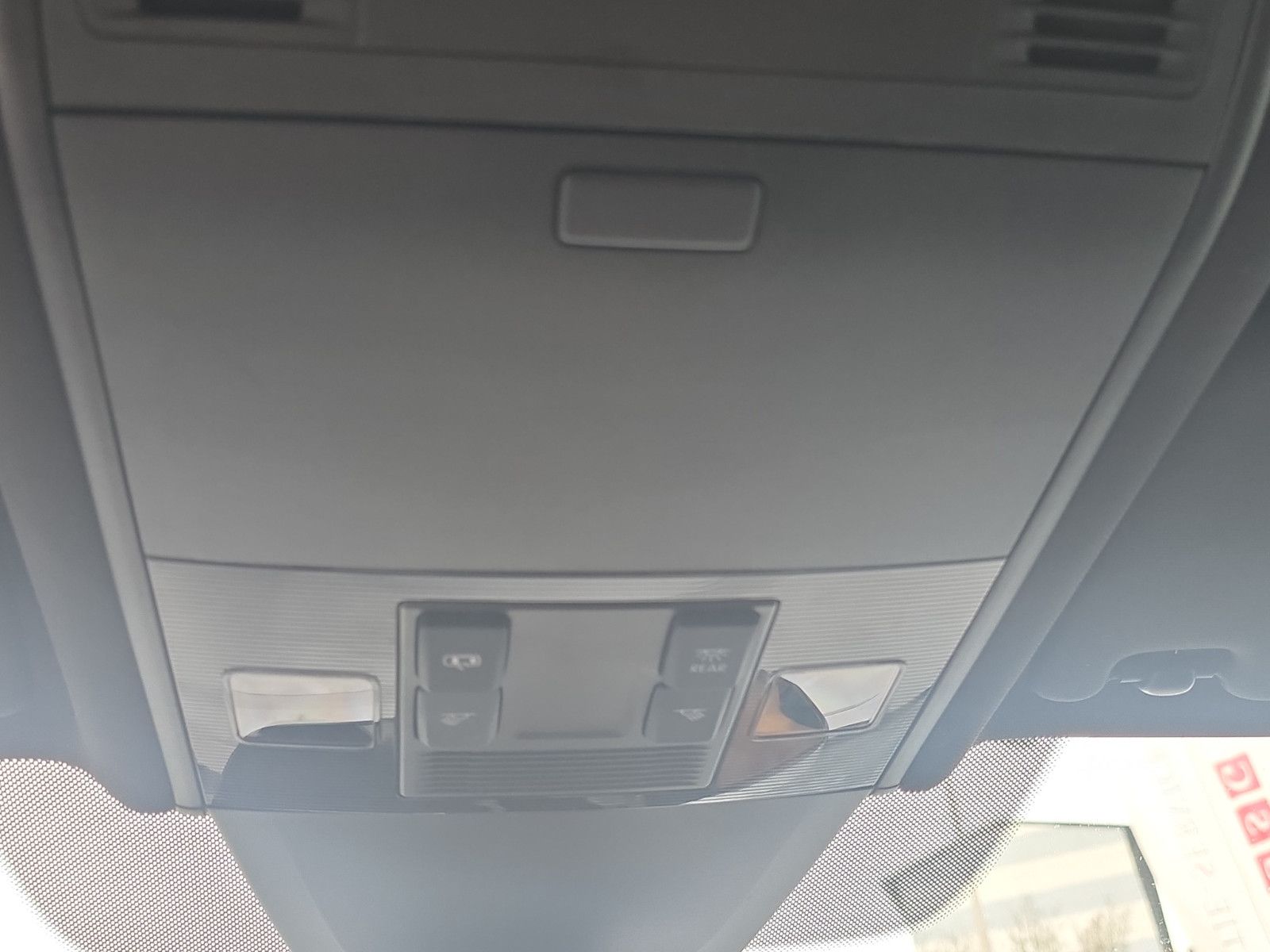 Fahrzeugabbildung Volkswagen Golf VII GTI PERFORMENCE+LED+DIGITAL TACHO+PDC