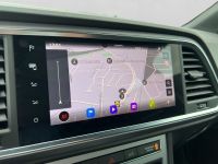 Seat Ateca - Vorschau Bild 14