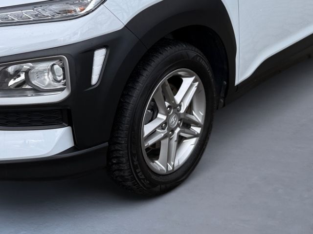 Fahrzeugabbildung Hyundai KONA Soko Navi 2WD 1.0 T-GDI +NAVI+RFK+PDC+KLIMA