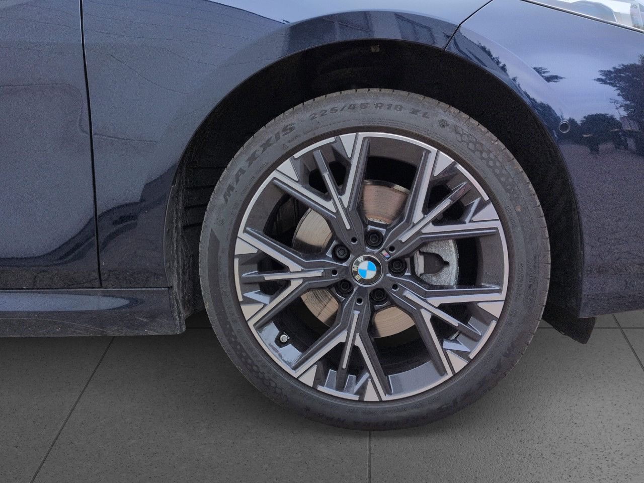 BMW 120 - Bild 20