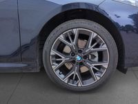 BMW 120 - Vorschau Bild 20