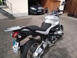 BMW R1200R - Angebote